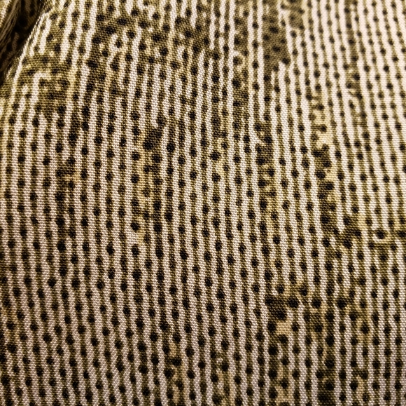 NWT Croft and Barrow Sleeveless Top - Picture 5 of 8